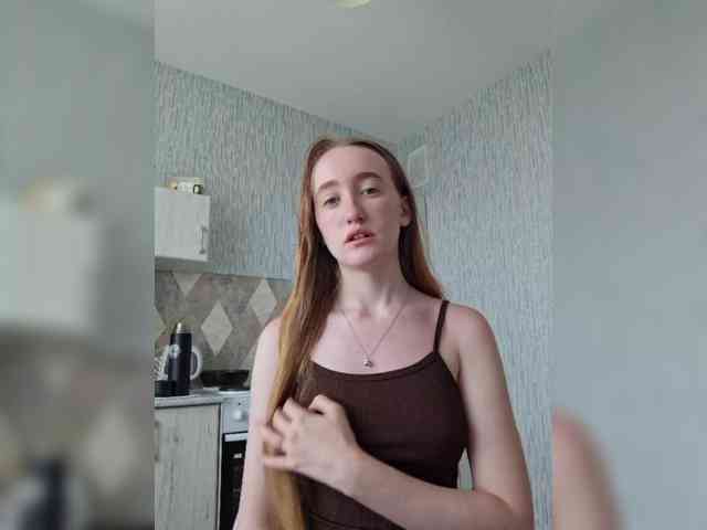 parasite-1 webcam