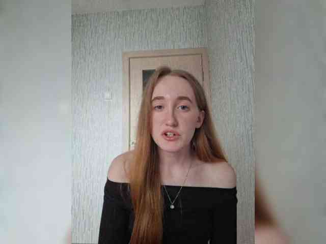 cam to cam adult Parasite-1