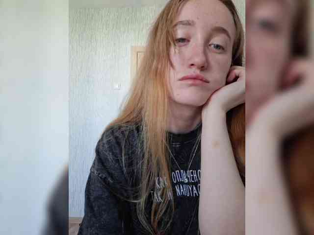 parasite-1 webcam