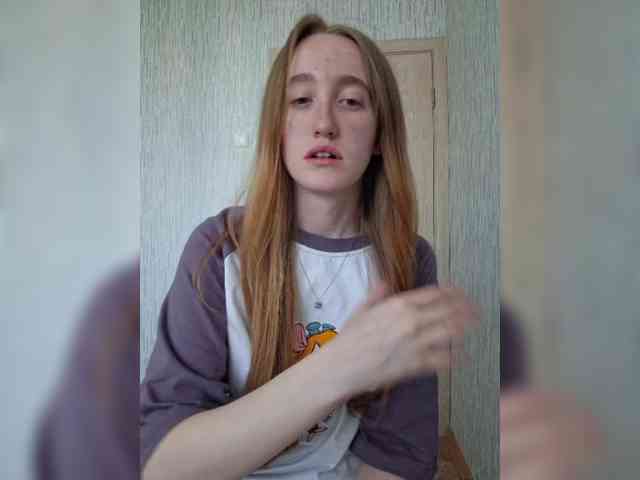 parasite-1 webcam