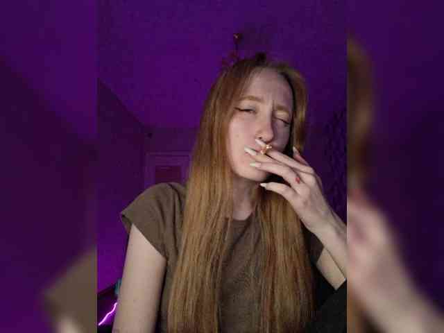 parasite-1 Live Webcam on BongaCams