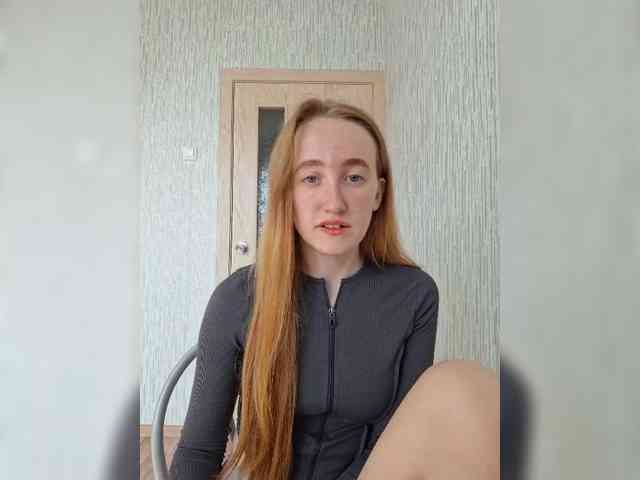 parasite-1 Live Webcam on BongaCams