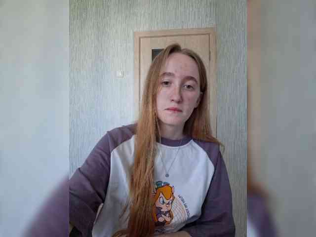parasite-1 webcam