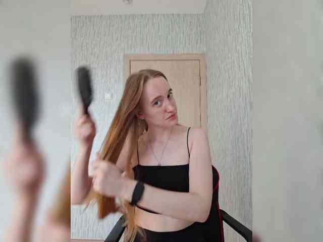 parasite-1 webcam