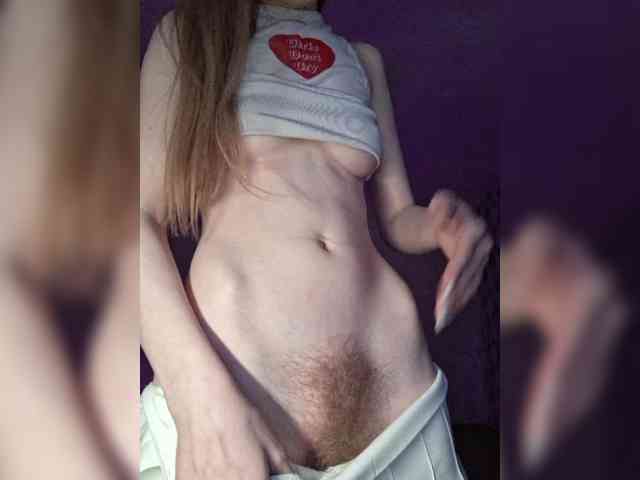 parasite-1 Live Webcam on BongaCams