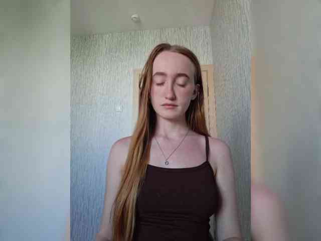 parasite-1 webcam