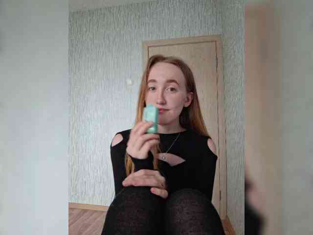parasite-1 webcam