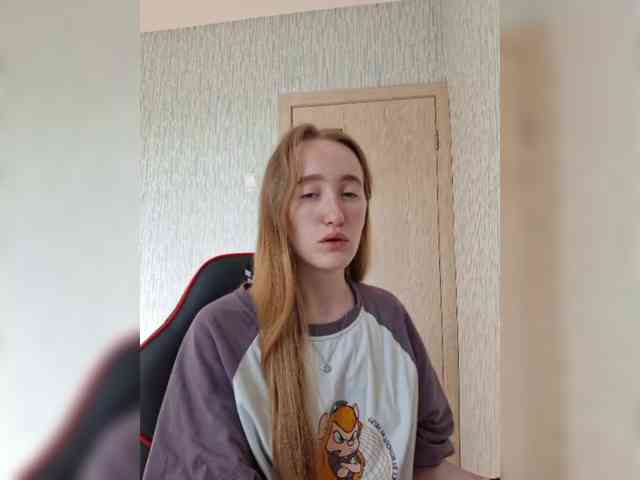 parasite-1 webcam