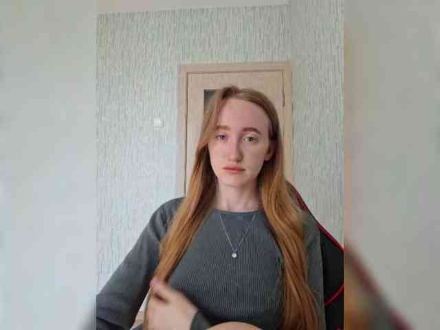 parasite-1 webcam