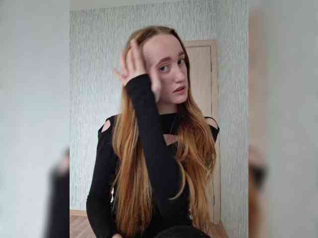 parasite-1 webcam