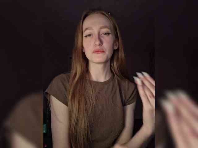 parasite-1 Live Webcam on BongaCams