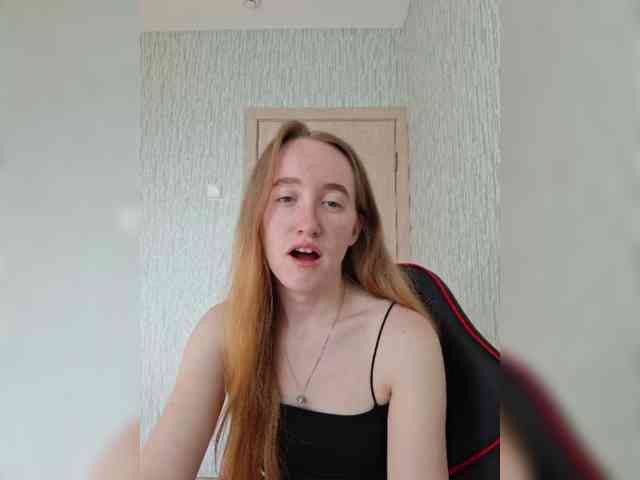 parasite-1 webcam