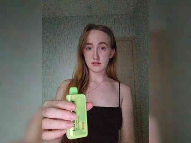 sex webcam free Parasite-1