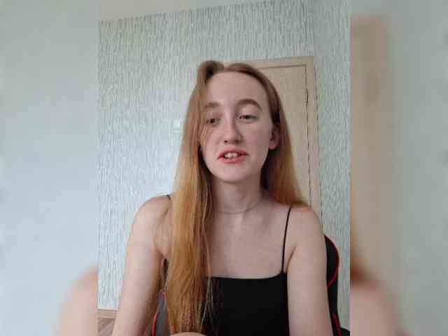 livesex free Parasite-1
