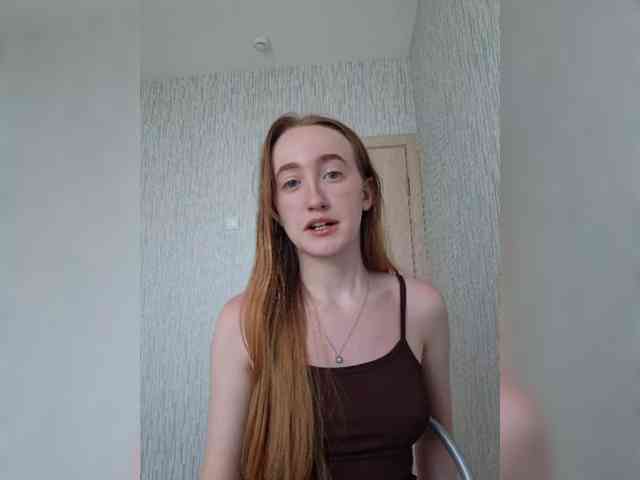parasite-1 webcam