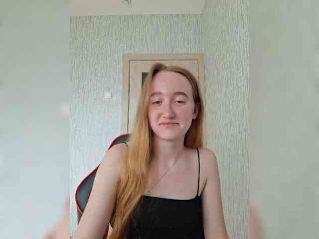 parasite-1 webcam