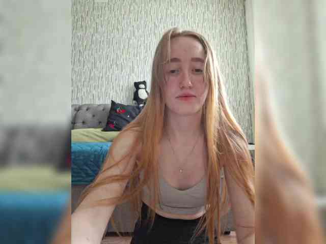 parasite-1 Live Webcam on BongaCams