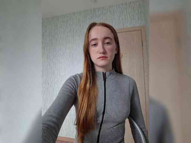 adult sex chat room Parasite-1