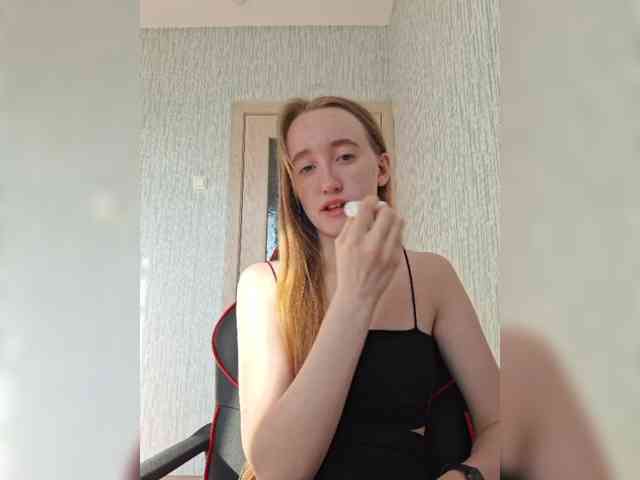 parasite-1 webcam
