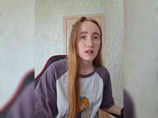 parasite-1 webcam
