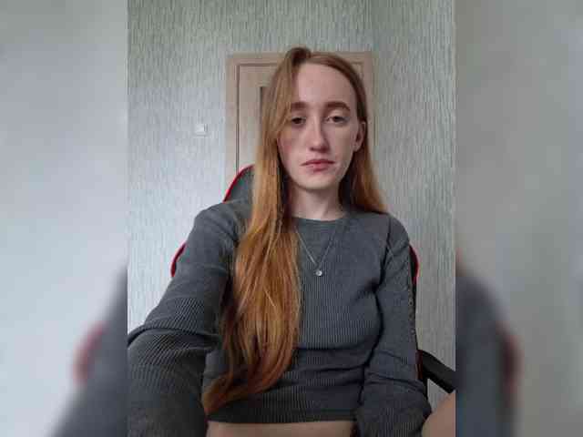 parasite-1 webcam