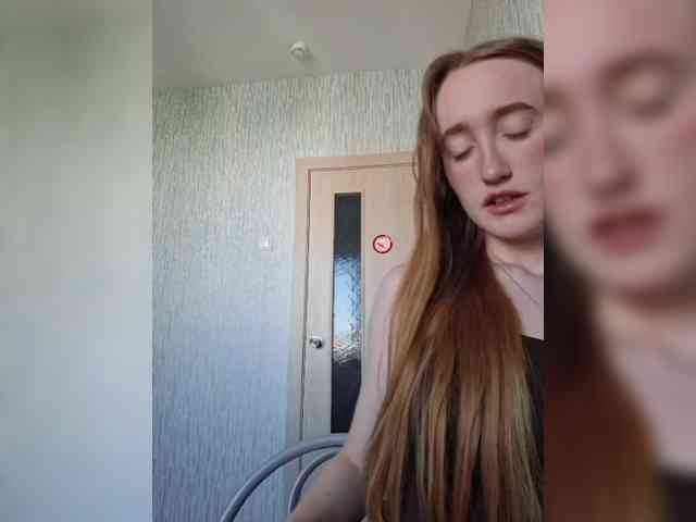 parasite-1 webcam