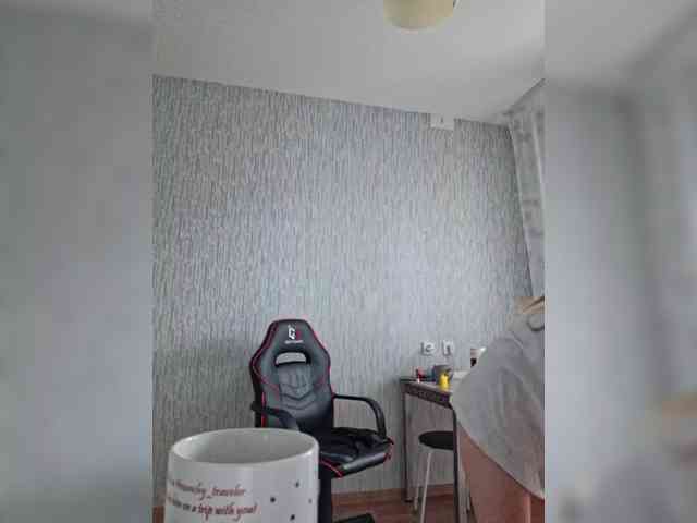 parasite-1 webcam
