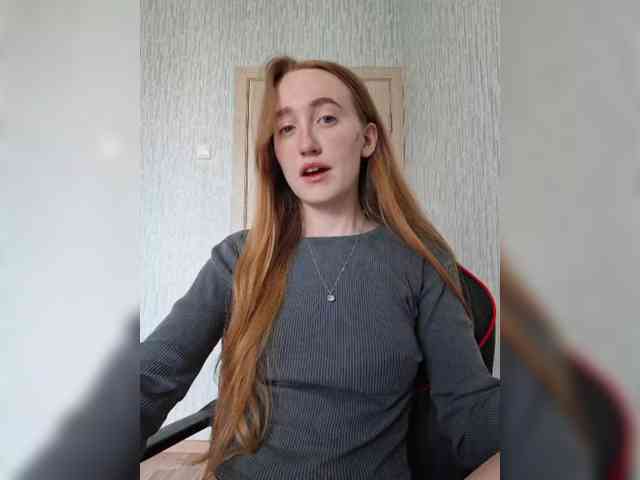 amateur porn online Parasite-1
