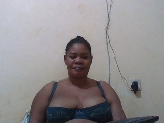 Sexydove Porn Show