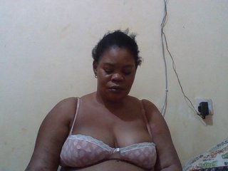 Sexydove Porn Show