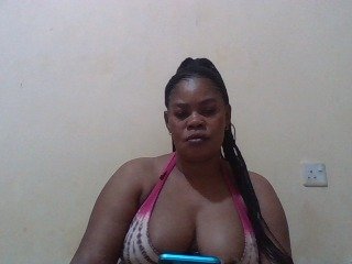 Sexydove Porn Show