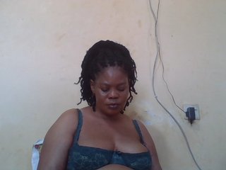 Sexydove's Live Webcam