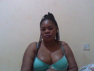 Sexydove Porn Show