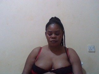 Sexydove Porn Show