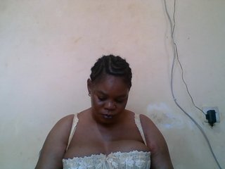 Sexydove's Live Webcam