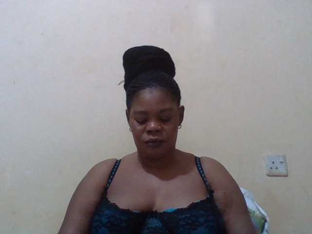  Sexydove chat room