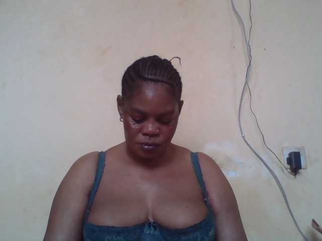 Profile and Statistics for Sexydove on BongaCams