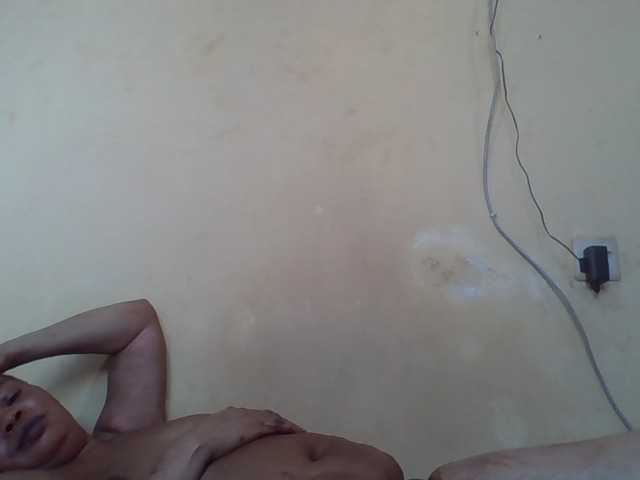 Sexydove's BongaCams show and profile