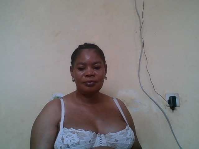 Sexydove's BongaCams show and profile