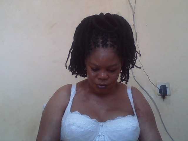 Sexydove's BongaCams show and profile