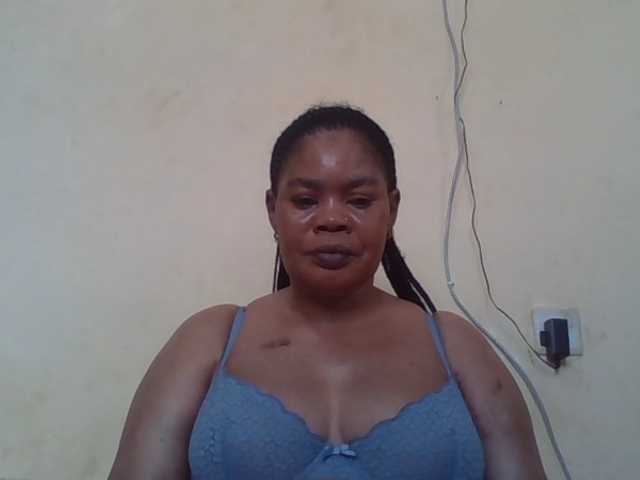 Sexydove Live Cam on BongaCams and RICams