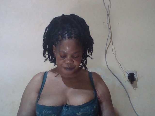 Sexydove's BongaCams show and profile