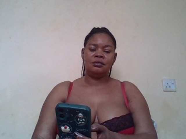  Sexydove chat room