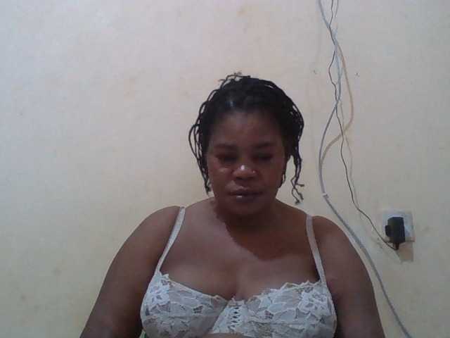  Sexydove chat room