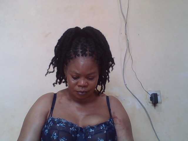 Sexydove's BongaCams show and profile