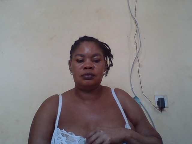 Sexydove from BongaCams is Freechat