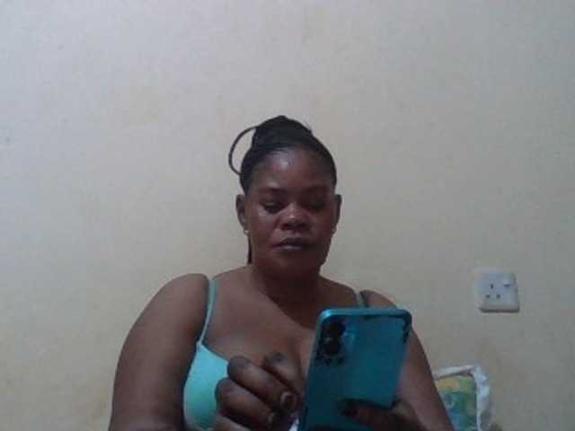 Sexydove on BongaCams 