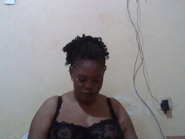 Sexydove's BongaCams show and profile