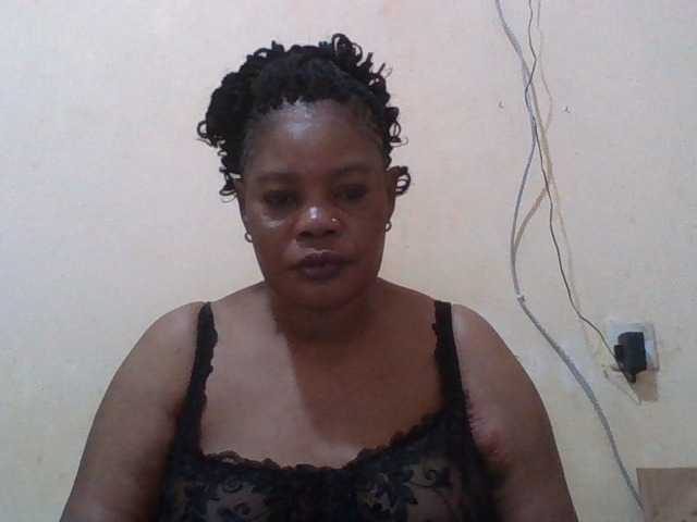 Sexydove's BongaCams show and profile