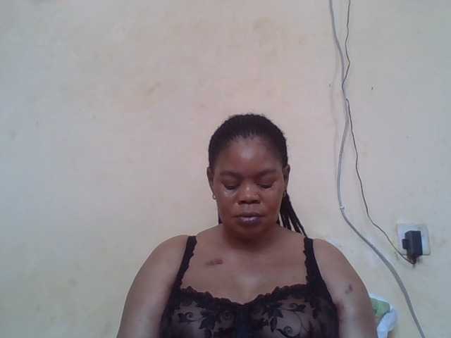 Sexydove's BongaCams show and profile